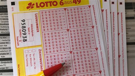 lottozahlen 23.04 lottphelden lottohelden